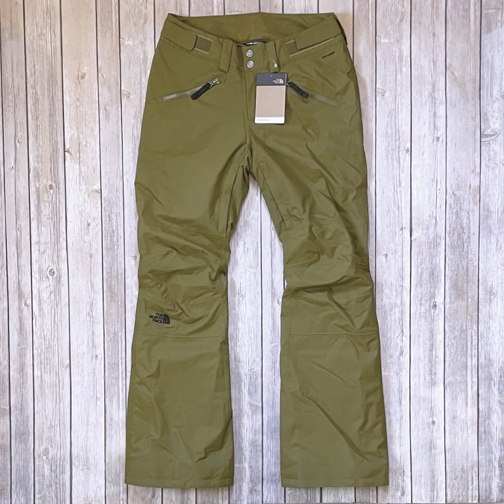 The North Face Women’s Aboutaday Pants NWT